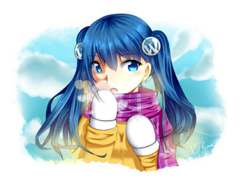 孲ᑬ뉑⥙葶㾖늃㕵煟⡗뽾슉୷豛瑥䡲